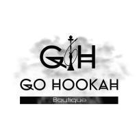 /customerDocs/images/avatars/51239/51239-ΝΑΡΓΙΛΕΔΕΣ-ΕΙΔΗ ΚΑΠΝΙΣΤΟΥ-GO HOOKAH BOUTIQUE-ΙΩΑΝΝΙΝΑ-LOGO.jpg
